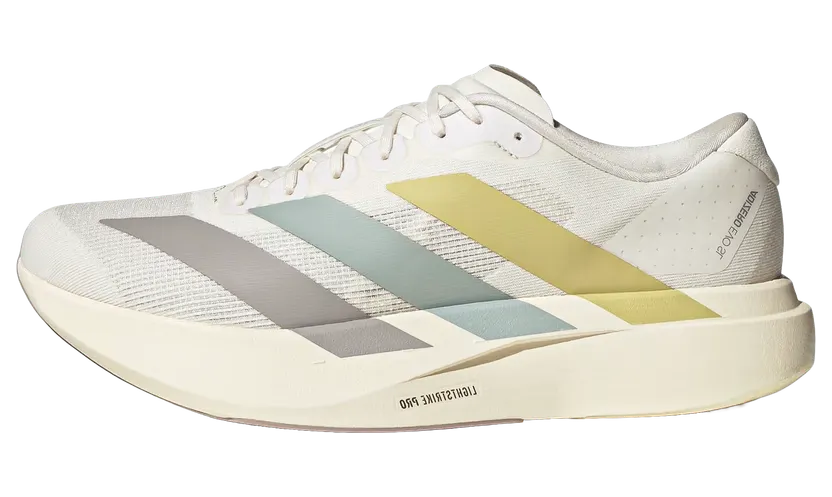 adidas-adizero KI9543
