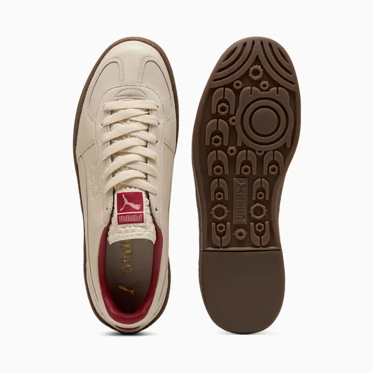 puma-super-team 400374-01
