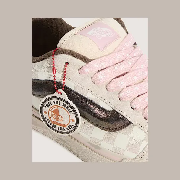 vans-knu-skool-2 VN000EE6H11