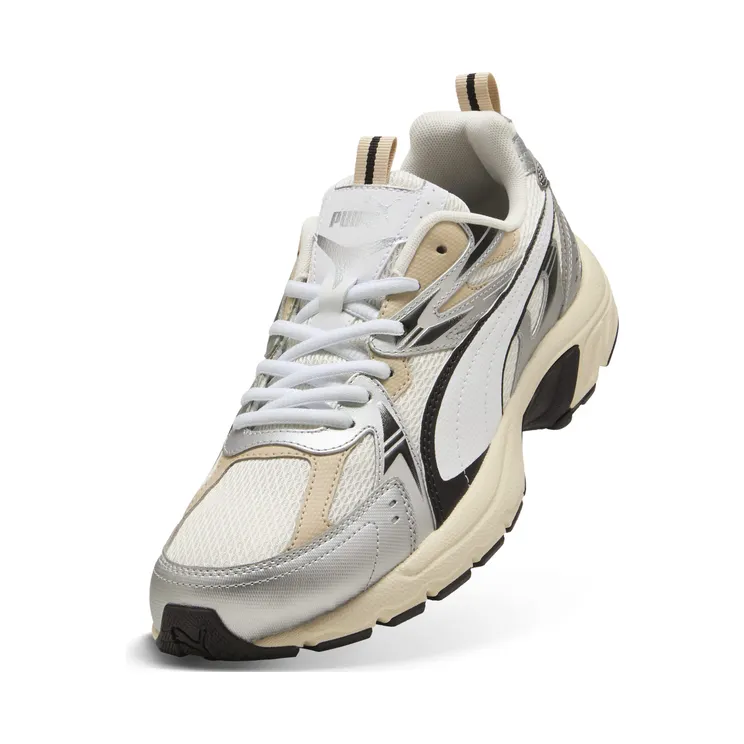 puma-milenio-tech 402623_03