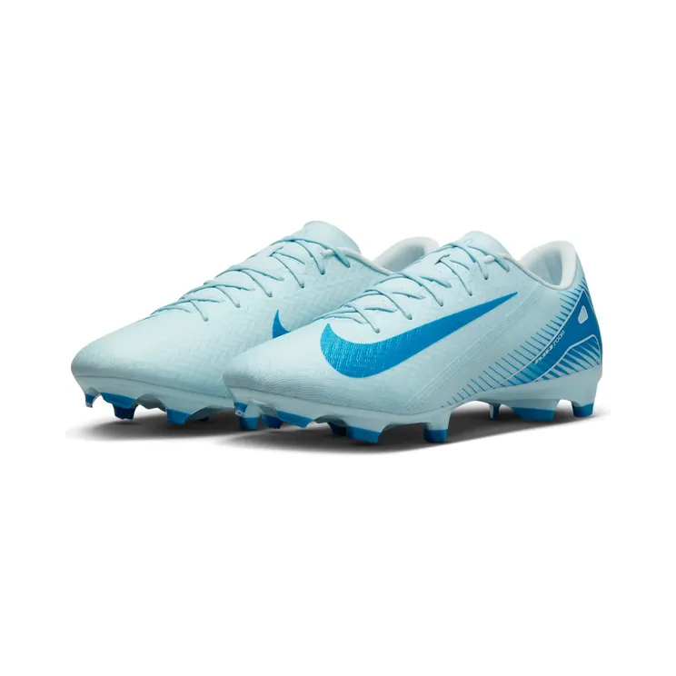 nike-mercurial FQ8374-400