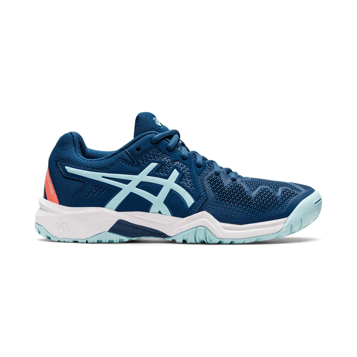 asics-gel-resolution 1044A018.406