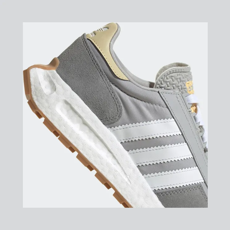 adidas-retropy-e5 GW8261