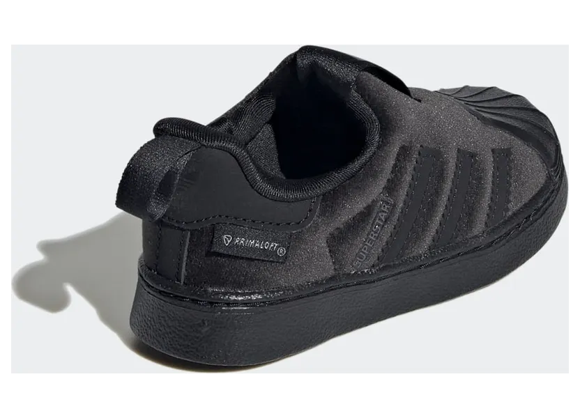 adidas-superstar GX3262