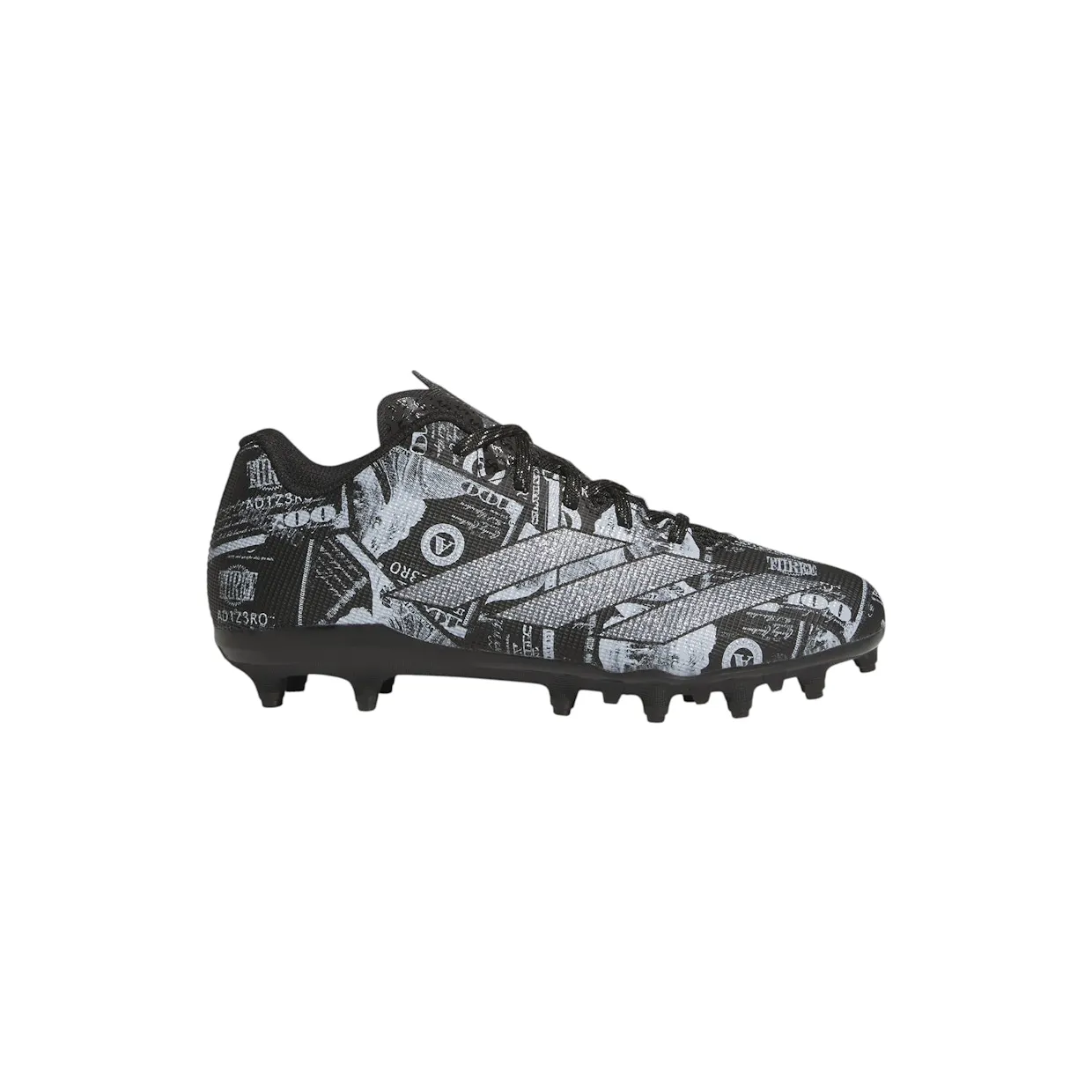 adidas-adizero JQ4002
