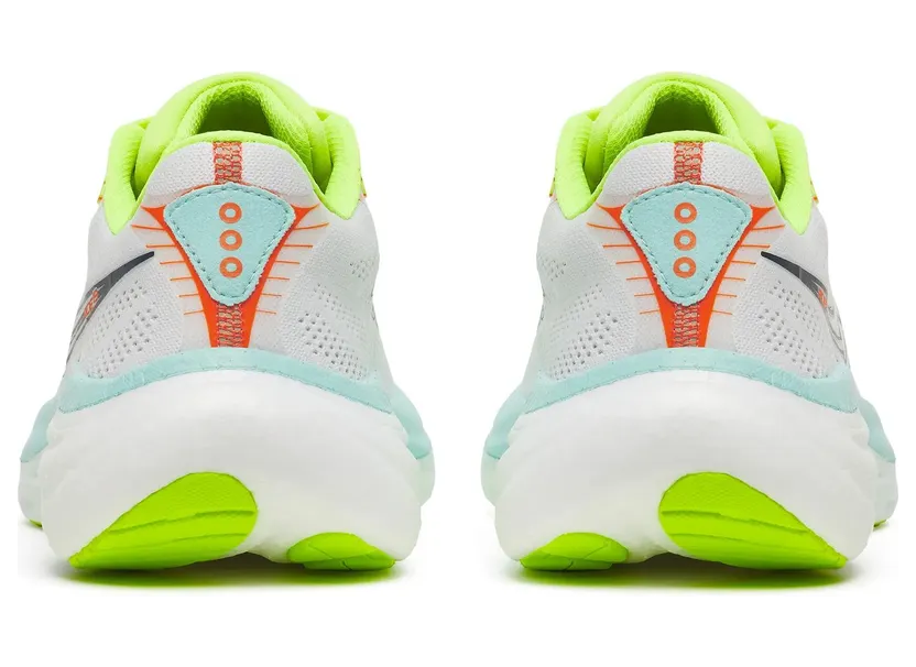 saucony-sneaker S11055-131