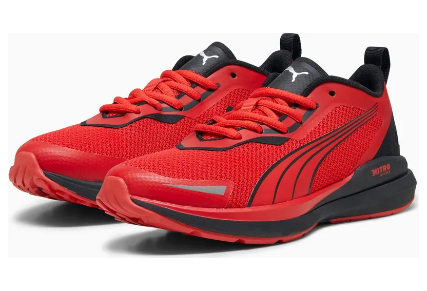 puma-kruz 378878-01