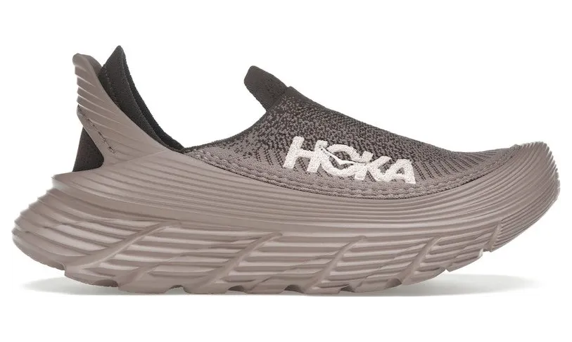 hoka-sneaker 1134532-SZQ