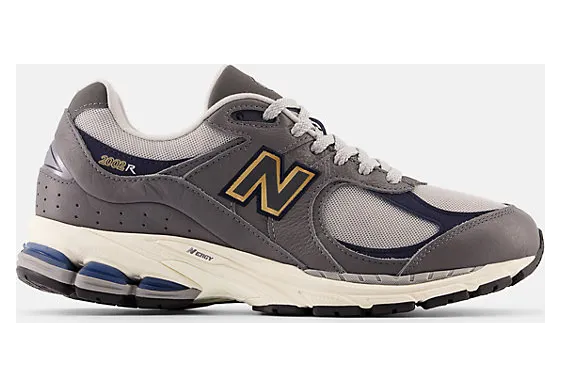 new-balance-2002r M2002RHP