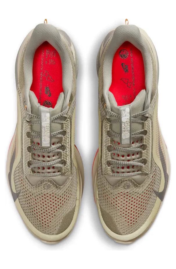 nike-air-pegasus IM6677-222