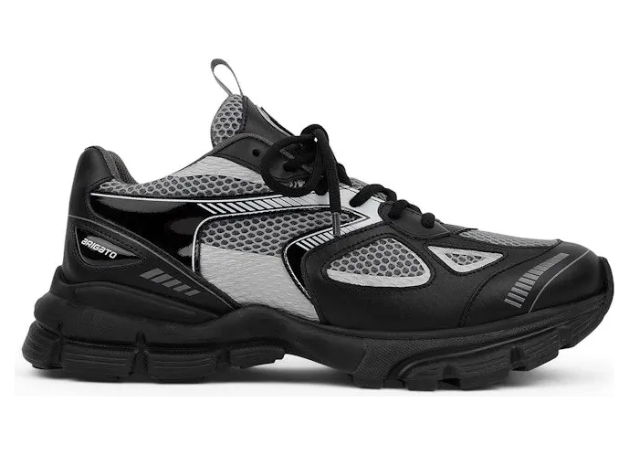 Ara sneaker F0158032
