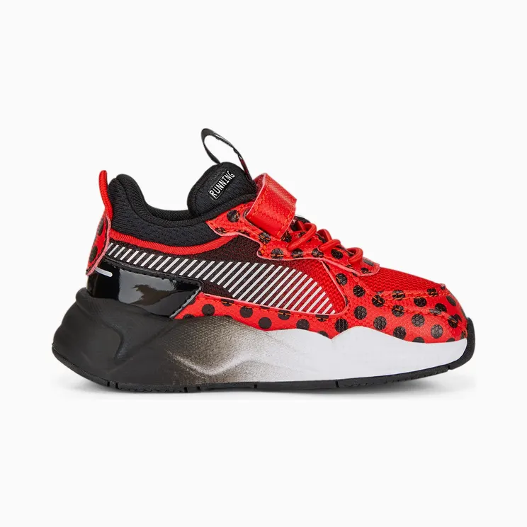 puma-rs-x 391823-01