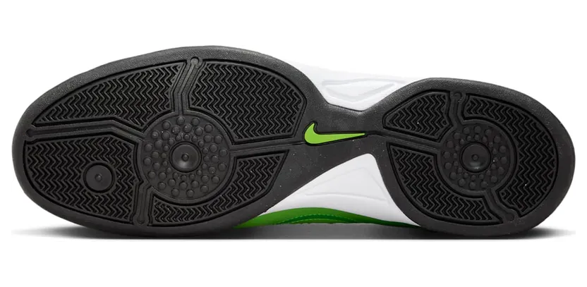 nike-total-90 HJ9351-300