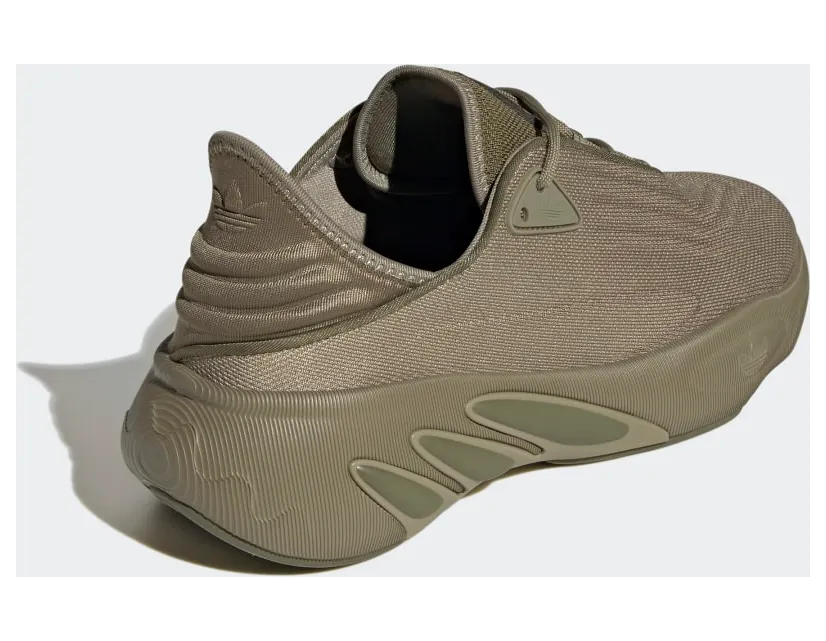 adidas-adifom-sltn HP6483