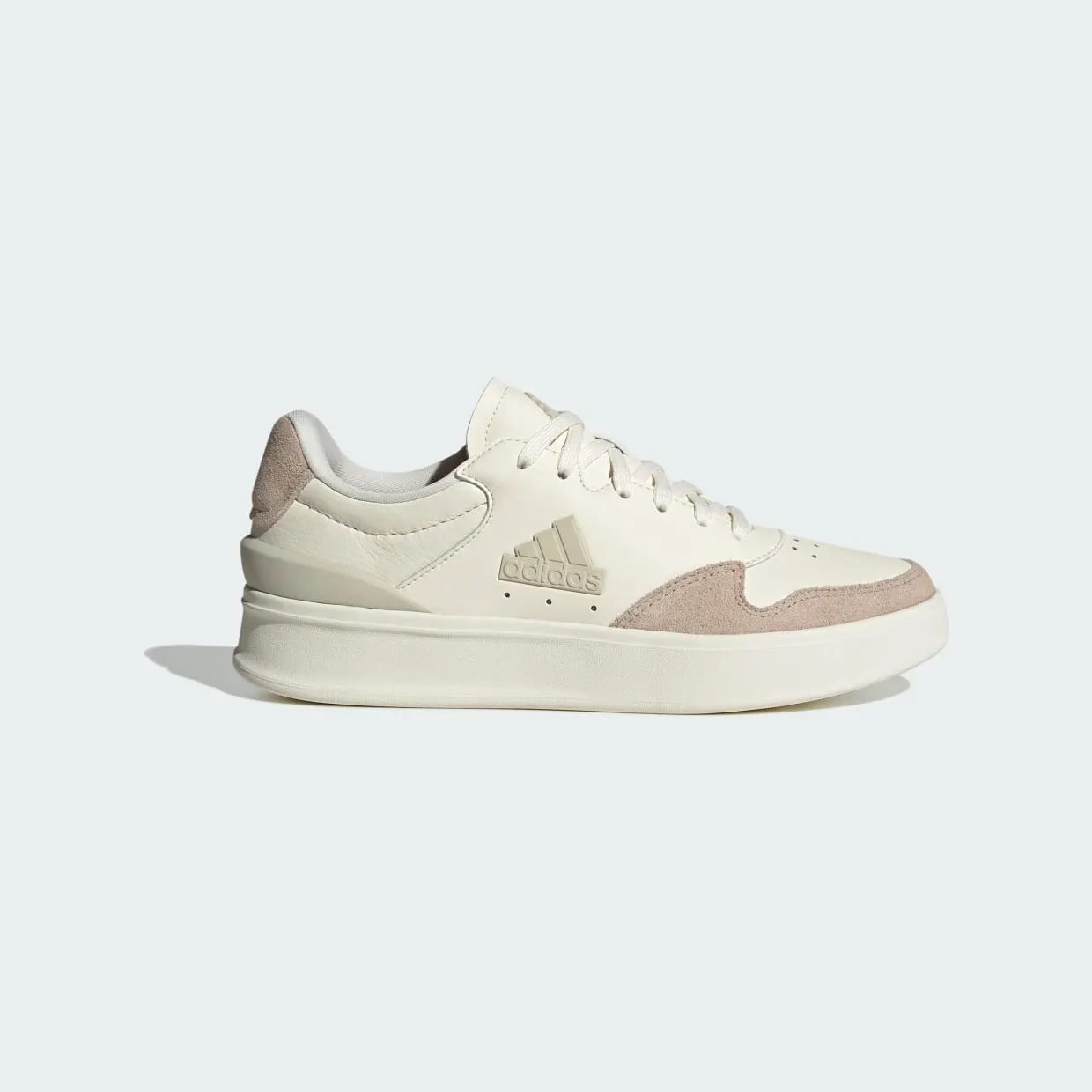 adidas-kantana IG9831