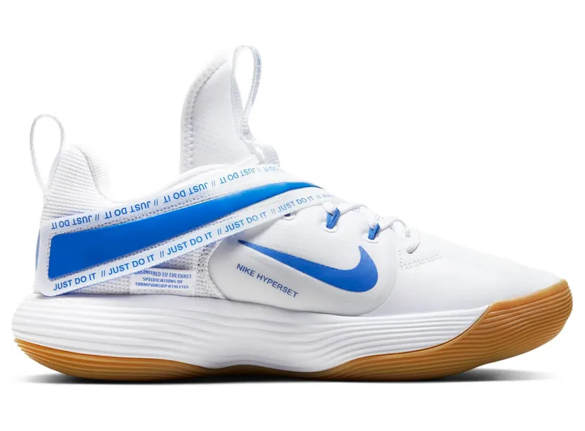 nike-react CI2956-140