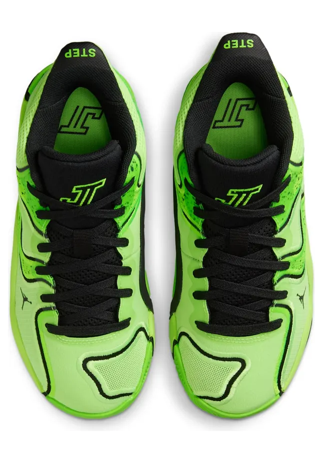 air-jordan-30 HV5894-300