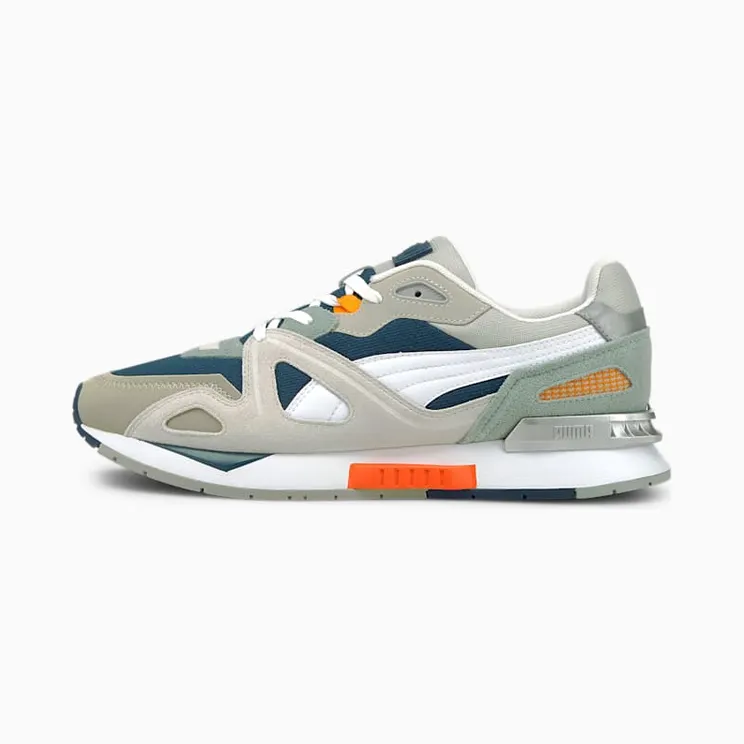 puma-mirage-mox 381000-01