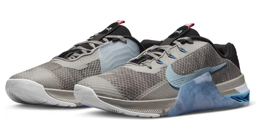nike-metcon DM0259-001