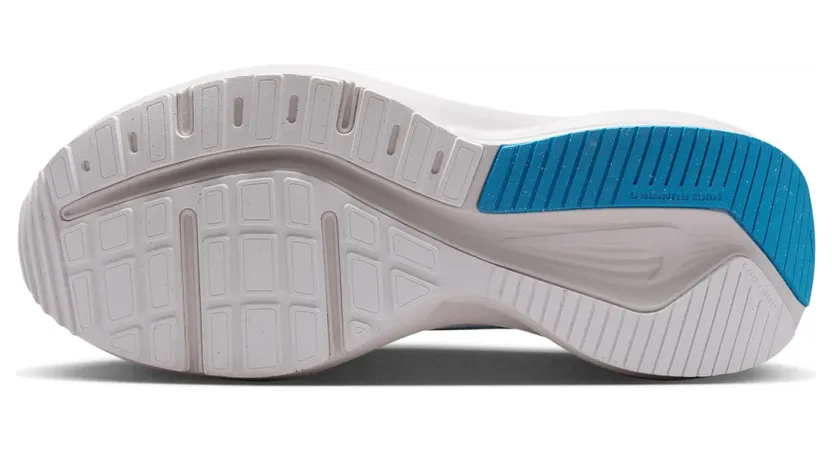 nike-downshifter IB1895-109