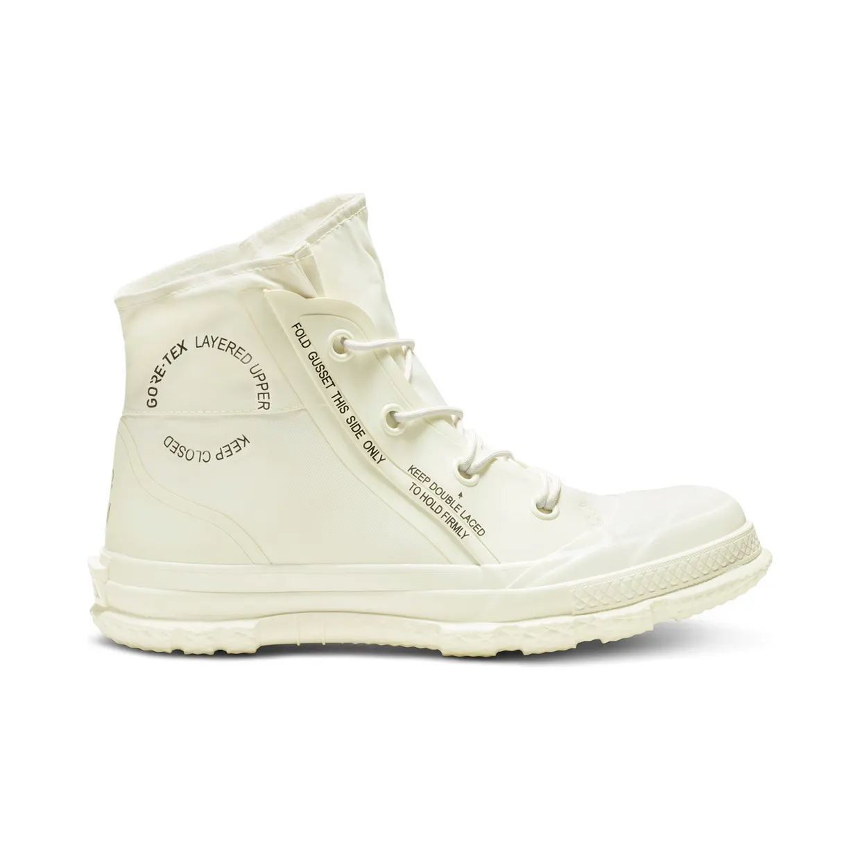 converse-chuck-taylor-all-star 162584C