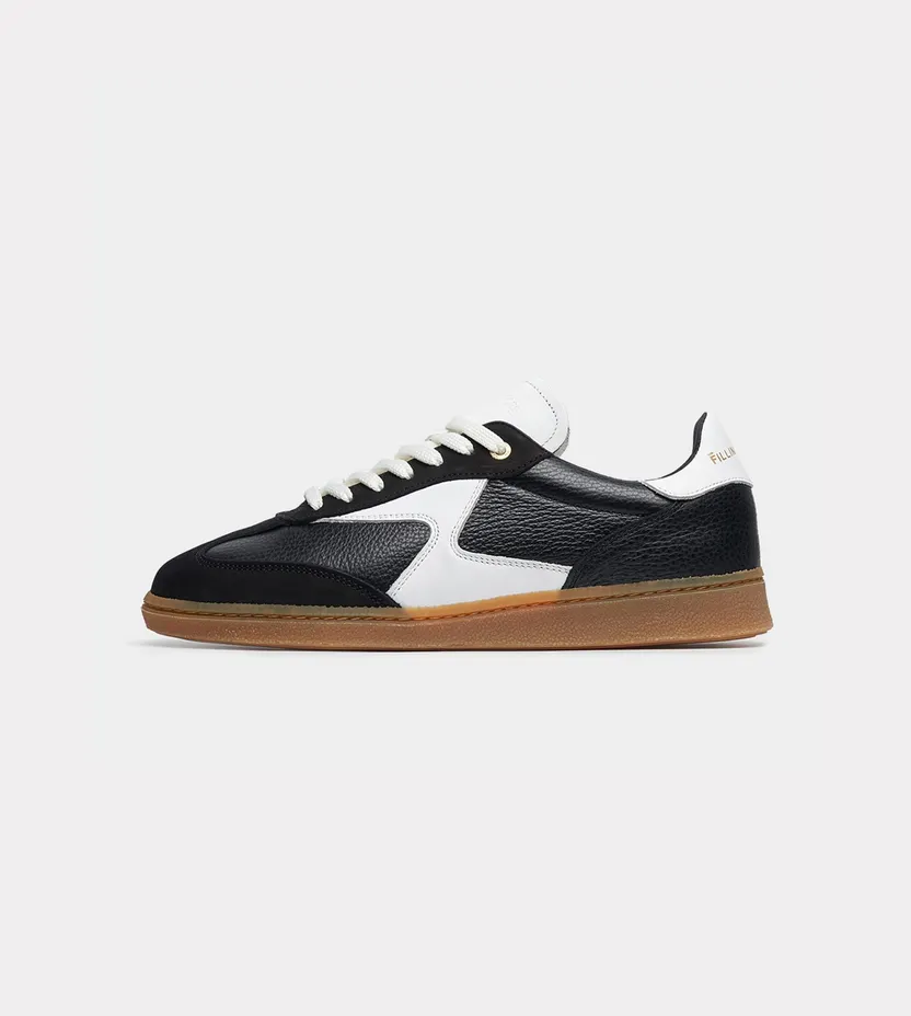 FILLING PIECES Sprinter Dice Black (68625751861)