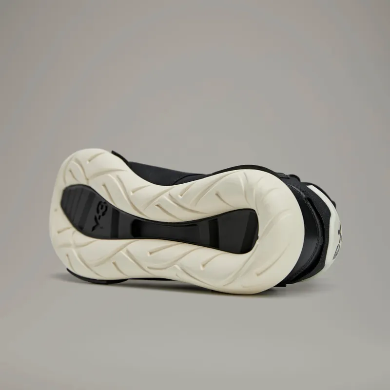 adidas-y-3 B35673