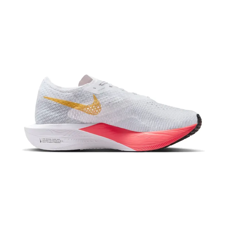 nike-zoomx-vaporfly-next-3 DV4130-101