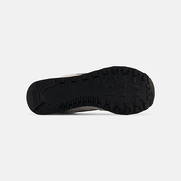 new-balance-574 WL574EVW