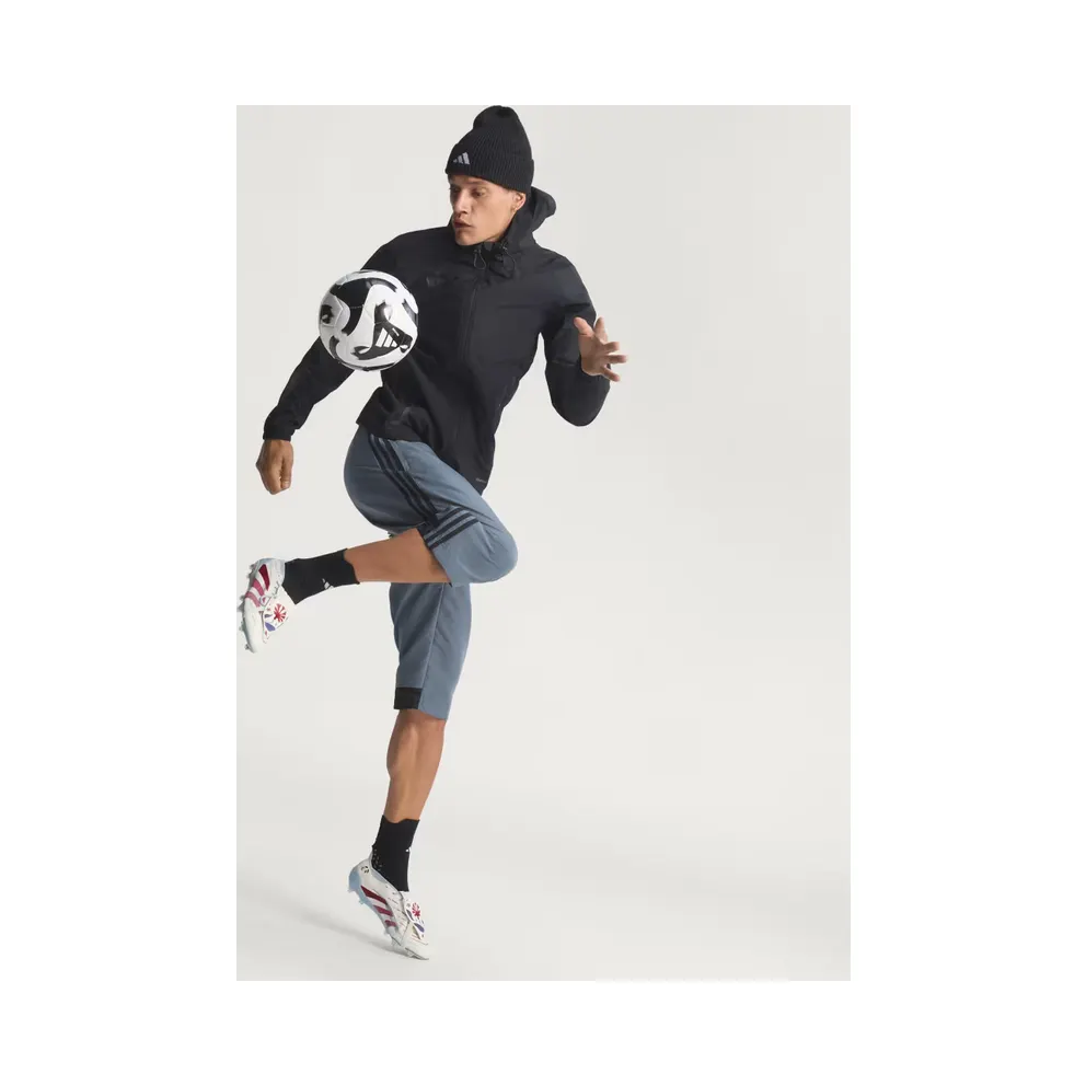 adidas Predator Elite Fold-Over Tongue FG Diana Al Shammari The Football Gal (JQ4228)