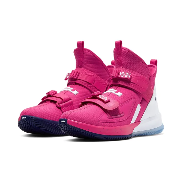 nike-lebron-soldier-13 CV1942-600