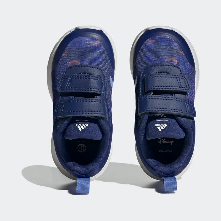 adidas-tensaur HP9006
