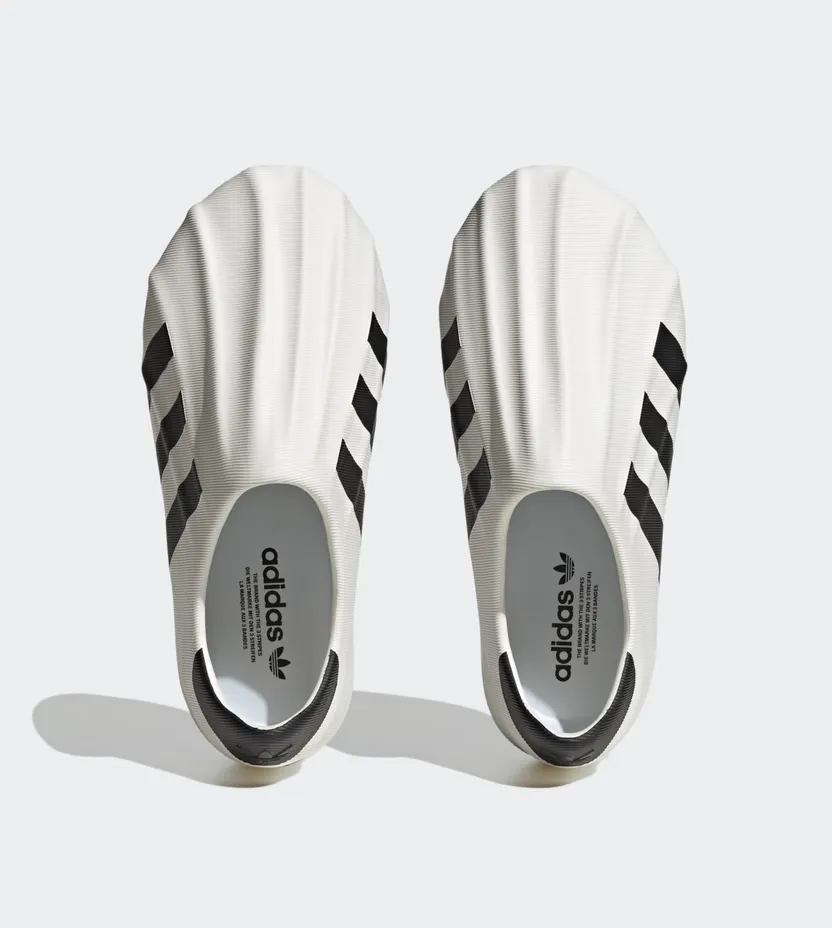 adidas-superstar HQ8750