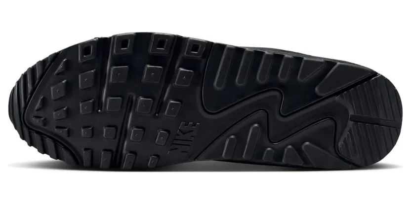nike-air-max IO1908-010