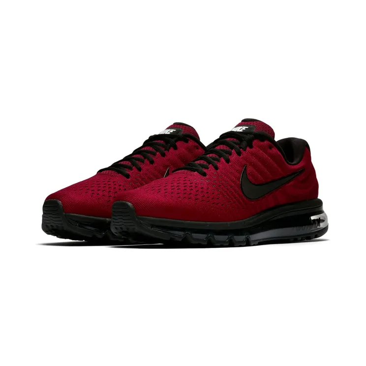 nike-air-max 849559-603