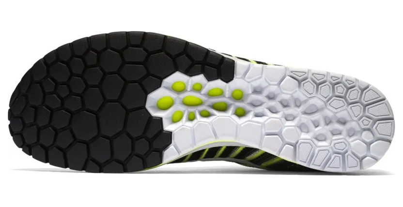 nike-sneaker 835994-001