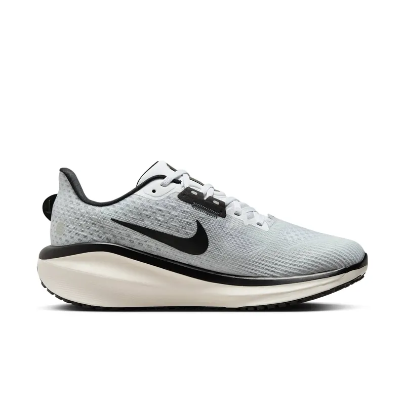Nike Vomero 17 “Green” (FB8502-104)