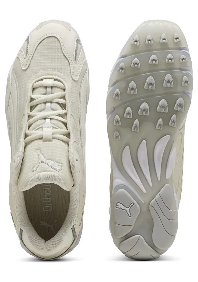 puma-inhale 403275_01