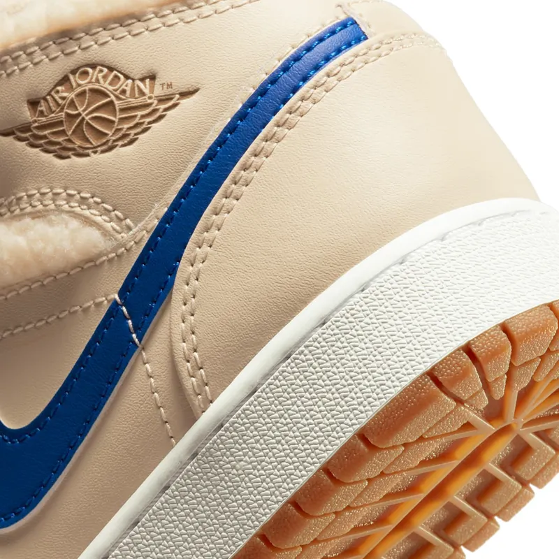 air-jordan-1 DO2207-264