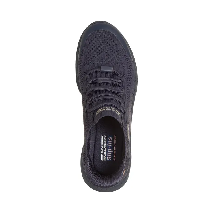 skechers-slip-ins 117743_DKNV