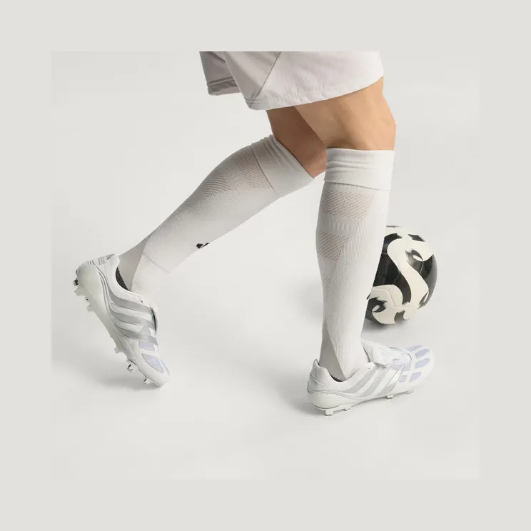 adidas-predator JS0571