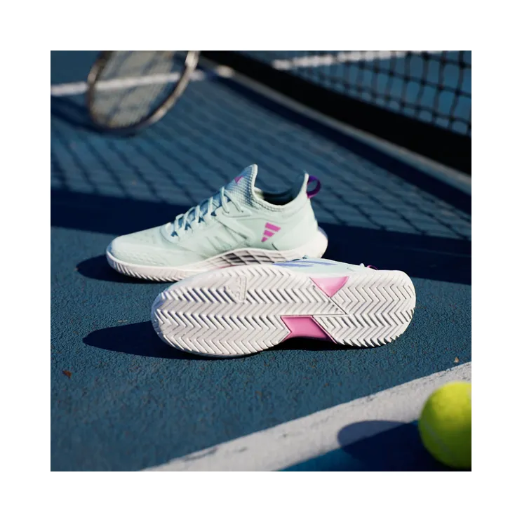 adidas-adizero ID8553