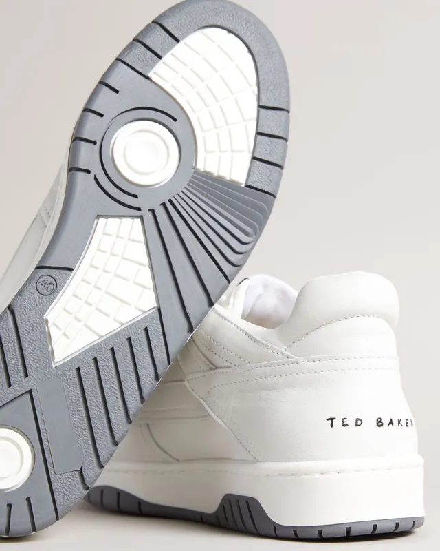 Ted Baker RELLIO (261121-ECRU)