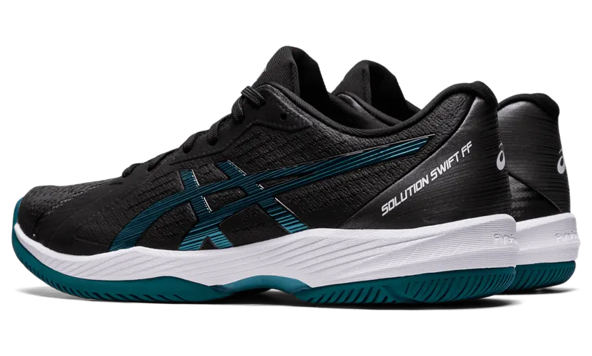 asics-solution-swift 1041A298.001