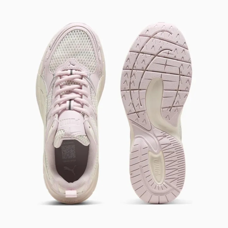 puma-milenio-tech 402625-23