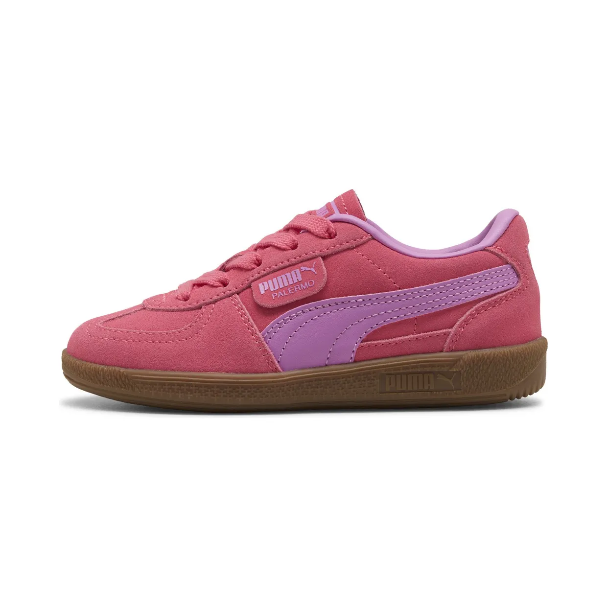 puma-palermo 397273_46