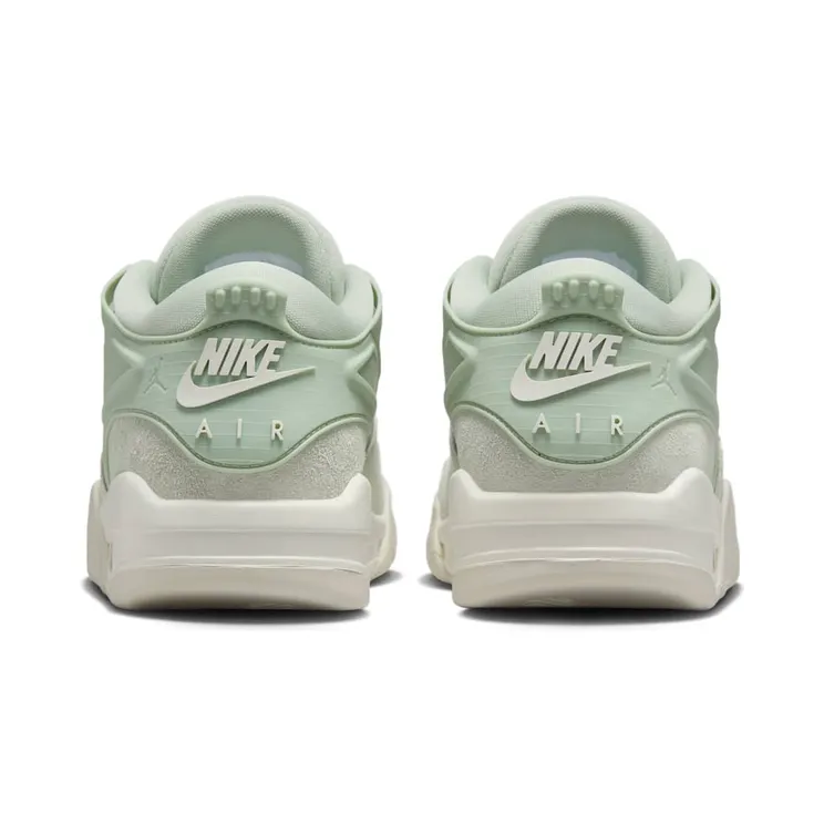 air-jordan-4 FQ7940-003