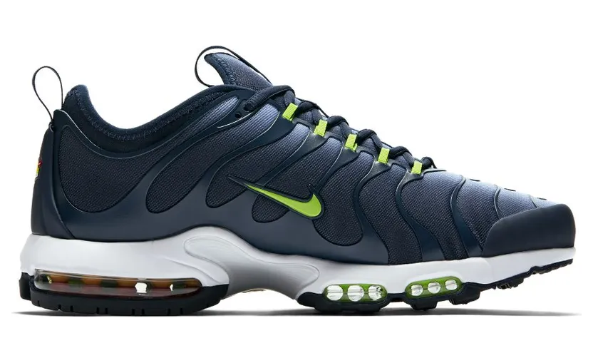 nike-air-max 898015-400