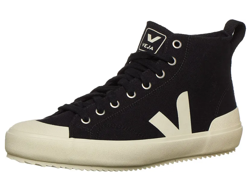 veja-nova NT0101397A