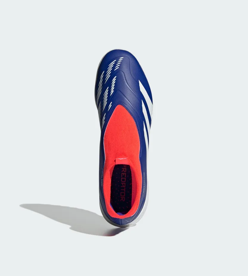 Adidas Voetbalschoenen IF6385